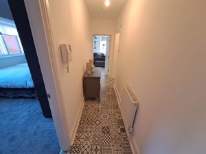 Photo 15- click for photo gallery